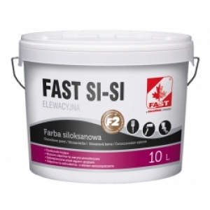FAST SI-SI